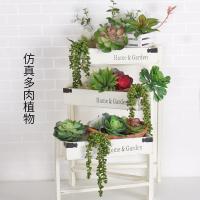 uploads/erp/collection/images/Home Garden/CongDing/XU0611964/img_b/XU0611964_img_b_1